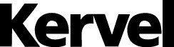 Kervel