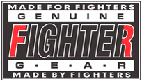 Fighter