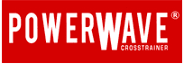 PowerWave