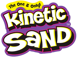 Kinetic Sand