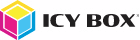 ICYBOX