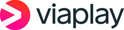 Viaplay