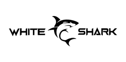 WHITE SHARK