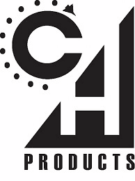 CH PRODUCTS