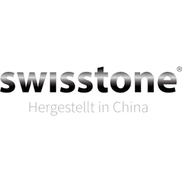 swisstone