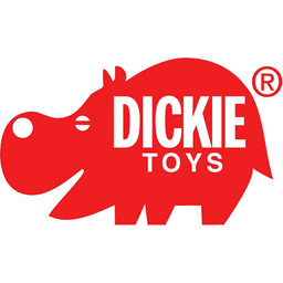 Dickie Toys