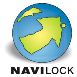 Navilock