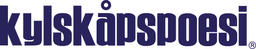 Kylskåpspoesi