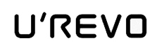 Urevo