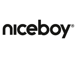Niceboy