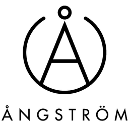 Ångström
