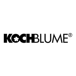 KochBlume