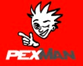 PEXMAN