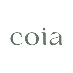 COIA