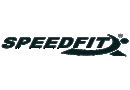 Speedfit