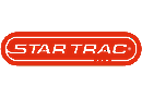 Star Trac