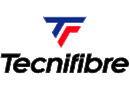 Tecnifibre