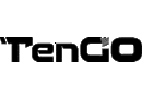 Tengo