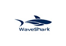 WaveShark