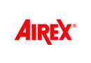 AIREX