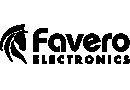Favero