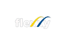 Flexxy