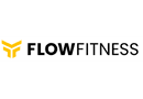 Flow Fitness