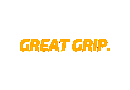 Great Grip