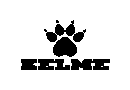 Kelme