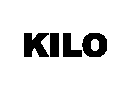 KILO