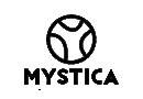 Mystica