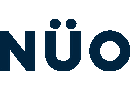 NÜO