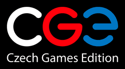 Games Edition