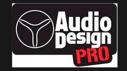 Audio Design