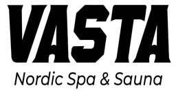 Vasta
