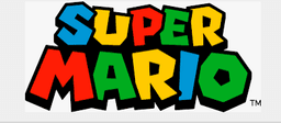 Super Mario