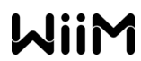 Wiim