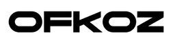 OFKOZ