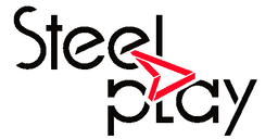 Steelplay