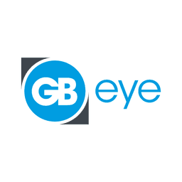 GB Eye