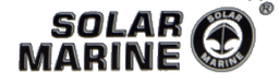 Solar Marine