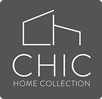 Chic Home