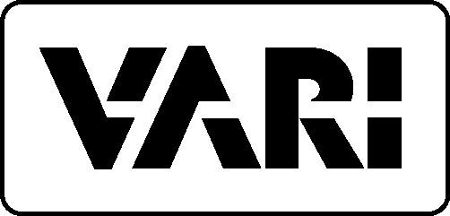 VARI