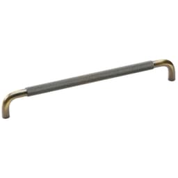 Epoq Ruvido vedin 224 mm 1 kpl (antiikkinen pronssi)