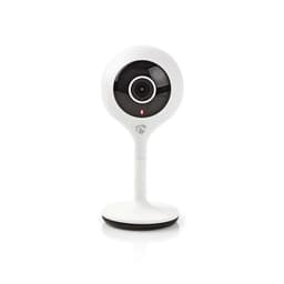 Wi-Fi Smart IP -Kamera | HD 720p