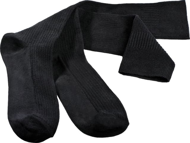 Travel Blue Pressure Socks sukat (L/XL)