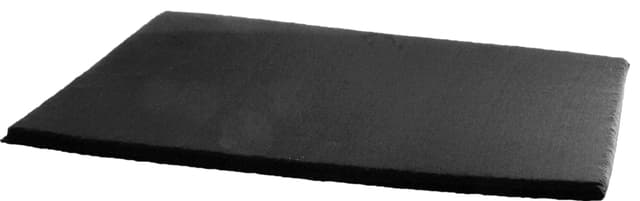 Franke hiilisuodatin112.0262.703