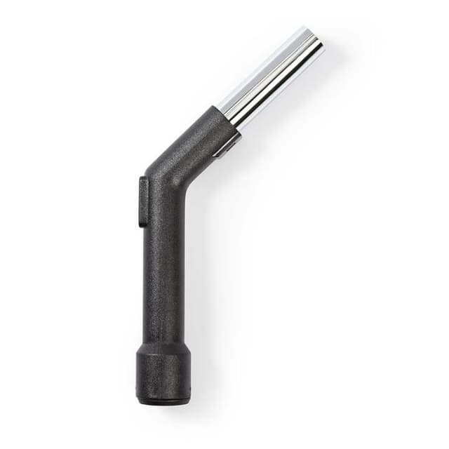 Nedis Imurin Kahva | 32 mm | Sopii laitteeseen: AEG / Electrolux / Nilfisk / Numatic