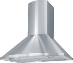 Franke liesituuletin  Tender 724-16