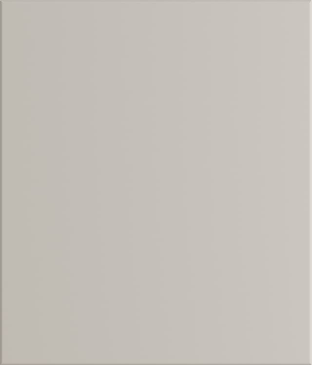 Epoq Trend Greige ylälaatikon paneeli keittiöön 30x35